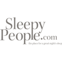 Sleepy People